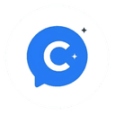 Chatbot